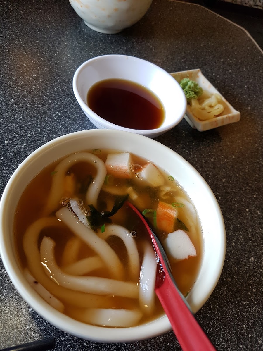 Dim-Sum