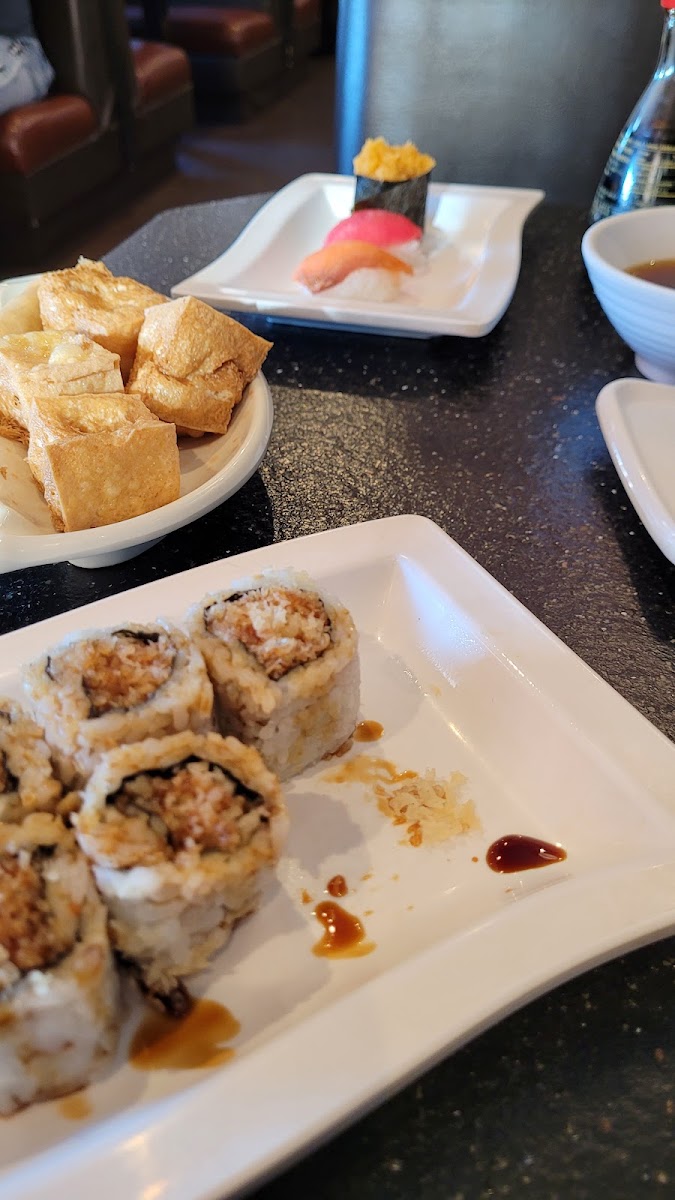Maki